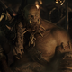 Illustration for article titled iWarcraft /iMovie Footage Leaks From Comic Con